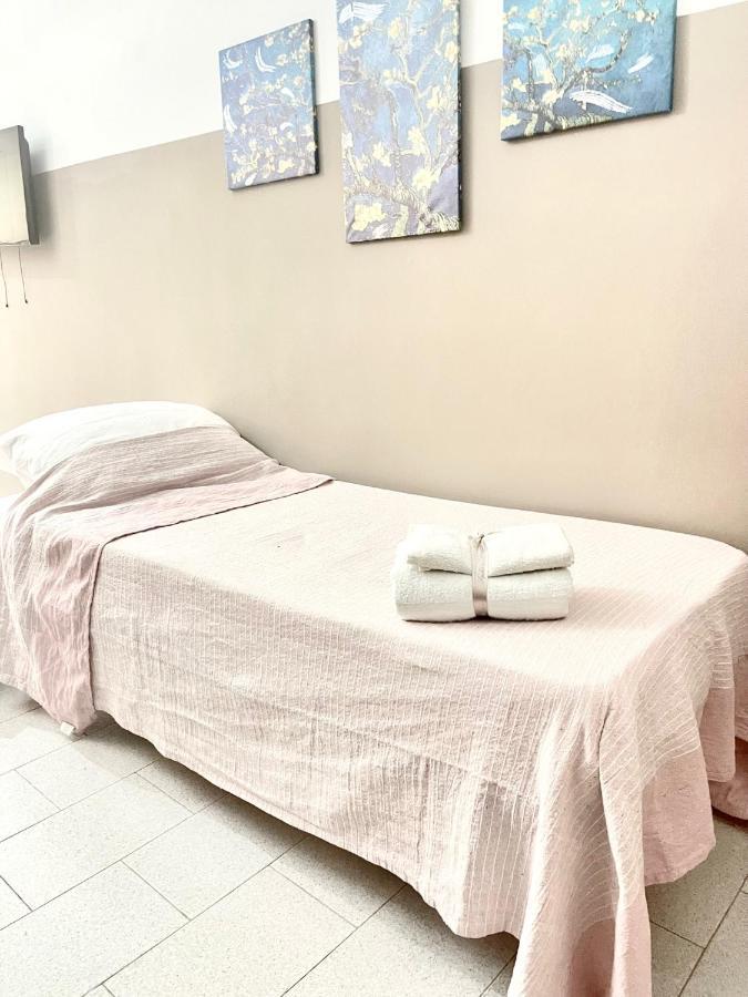 Pigna Tommy House Sanremo