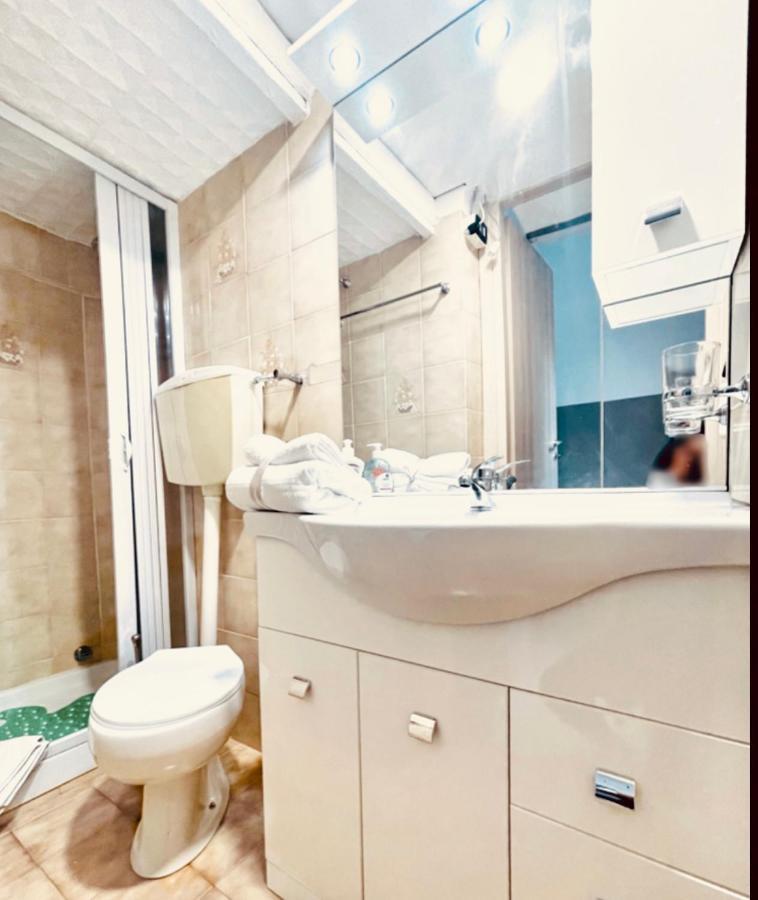 Pigna Tommy House Apartment Sanremo