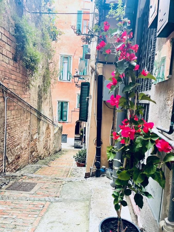 Pigna Tommy House Apartment *