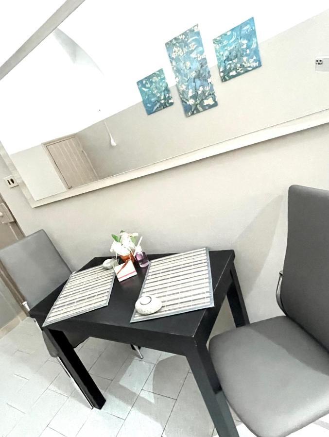 Pigna Tommy House *