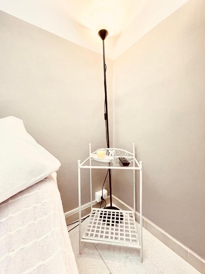 Pigna Tommy House Apartment *